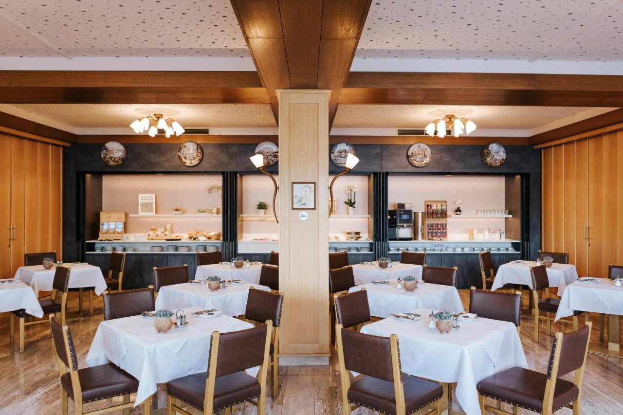 Seegasthof Hois'N Wirt - Hotel Mit Wellnessbereich กมุนเดน ภายนอก รูปภาพ