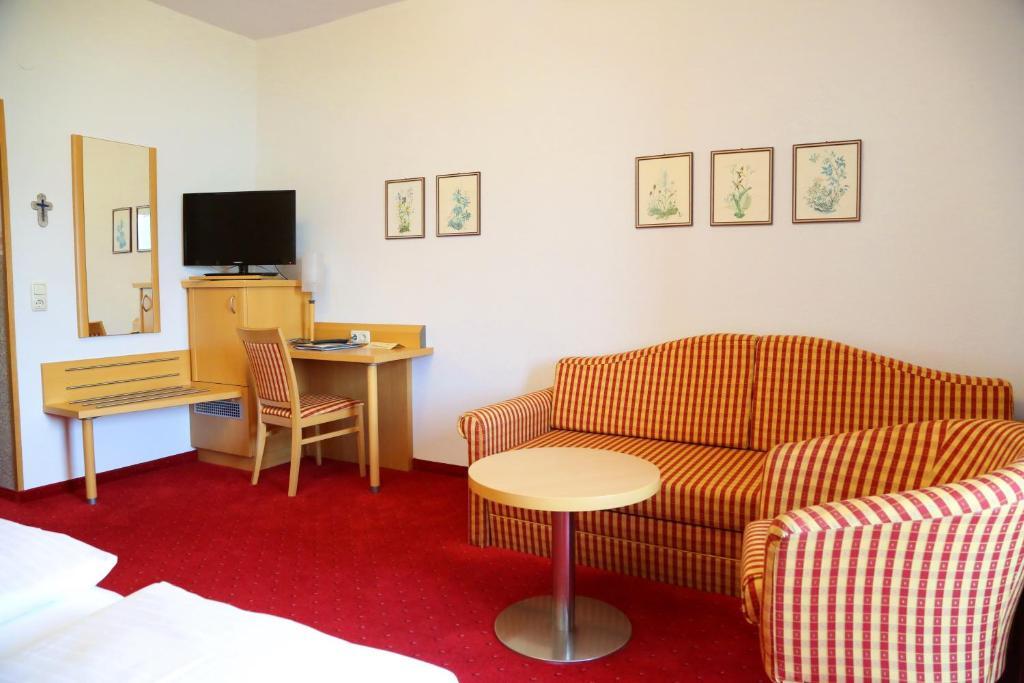 Seegasthof Hois'N Wirt - Hotel Mit Wellnessbereich กมุนเดน ภายนอก รูปภาพ