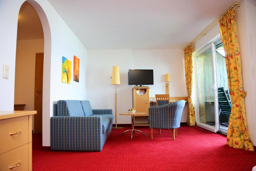 Seegasthof Hois'N Wirt - Hotel Mit Wellnessbereich กมุนเดน ภายนอก รูปภาพ